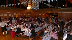 2017-09 Oktoberfest Yach (14)